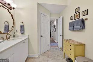 101 N Cottages Dr, Saint Simons, GA 31522 - Photo 35