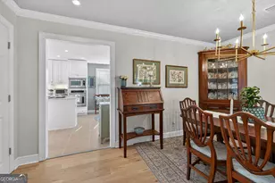 101 N Cottages Dr, Saint Simons, GA 31522 - Photo 7