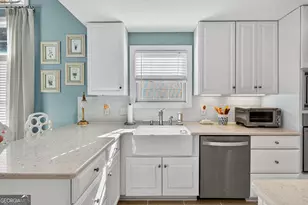 101 N Cottages Dr, Saint Simons, GA 31522 - Photo 17