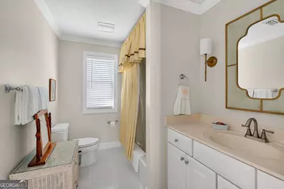 101 N Cottages Drive, Saint Simons, GA 31522 - Photo 41