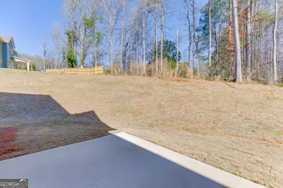 997 Lakeview, Commerce, GA 30529 - Photo 37