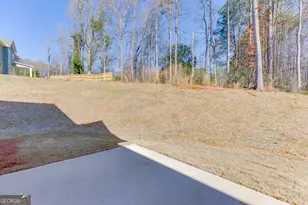 997 Lakeview, Commerce, GA 30529 - Photo 37