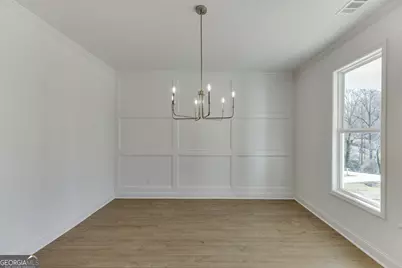 997 Lakeview, Commerce, GA 30529 - Photo 5