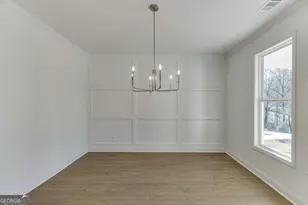 997 Lakeview, Commerce, GA 30529 - Photo 5