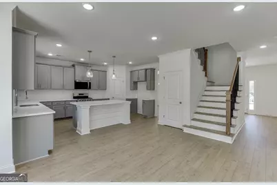 997 Lakeview, Commerce, GA 30529 - Photo 15