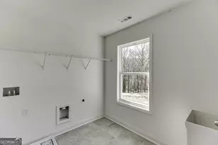 997 Lakeview, Commerce, GA 30529 - Photo 29