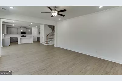 997 Lakeview, Commerce, GA 30529 - Photo 17