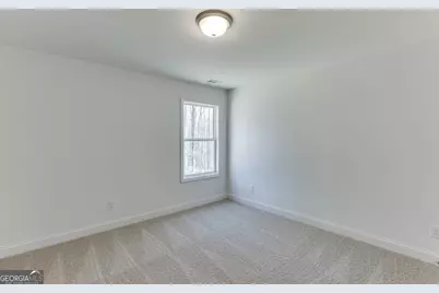 997 Lakeview, Commerce, GA 30529 - Photo 23