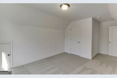 997 Lakeview, Commerce, GA 30529 - Photo 27