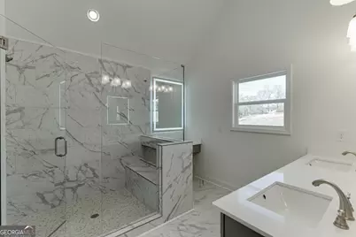 997 Lakeview, Commerce, GA 30529 - Photo 33