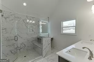 997 Lakeview, Commerce, GA 30529 - Photo 33