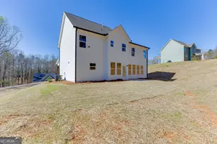 997 Lakeview, Commerce, GA 30529 - Photo 41