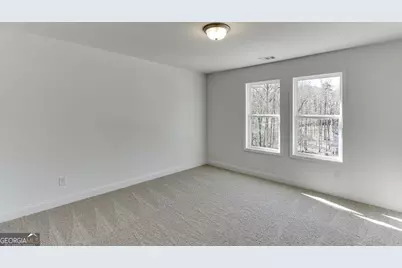 997 Lakeview, Commerce, GA 30529 - Photo 21