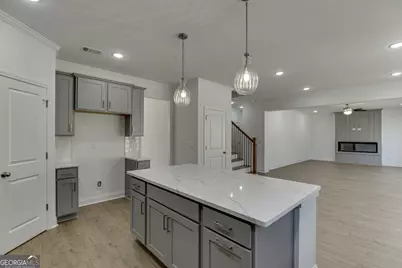 997 Lakeview, Commerce, GA 30529 - Photo 11