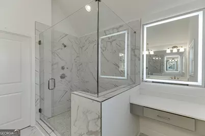 997 Lakeview, Commerce, GA 30529 - Photo 35