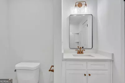 1806 Knox Street, Dublin, GA 31021 - Photo 25