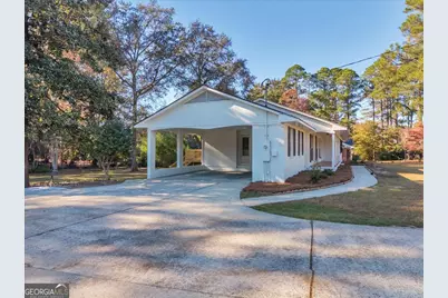 1806 Knox Street, Dublin, GA 31021 - Photo 37