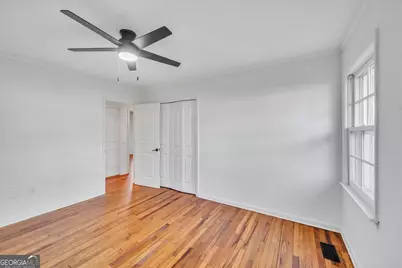 1806 Knox Street, Dublin, GA 31021 - Photo 23