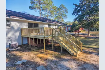 1806 Knox Street, Dublin, GA 31021 - Photo 47