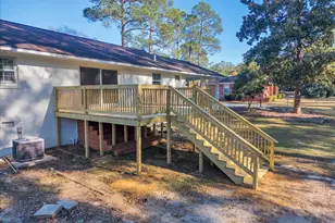 1806 Knox St, Dublin, GA 31021 - Photo 47