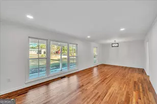 1806 Knox St, Dublin, GA 31021 - Photo 15