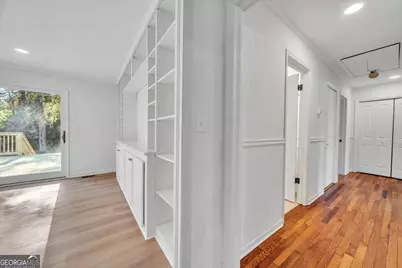 1806 Knox Street, Dublin, GA 31021 - Photo 9