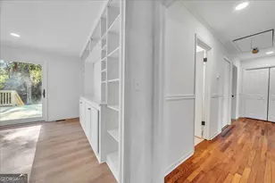 1806 Knox St, Dublin, GA 31021 - Photo 9