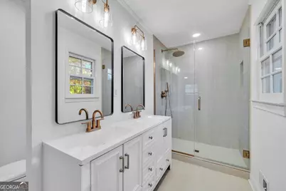 1806 Knox Street, Dublin, GA 31021 - Photo 19