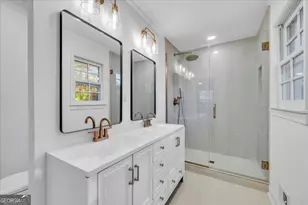 1806 Knox St, Dublin, GA 31021 - Photo 19