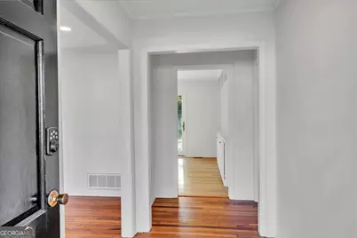 1806 Knox Street, Dublin, GA 31021 - Photo 41