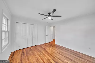 1806 Knox Street, Dublin, GA 31021 - Photo 21