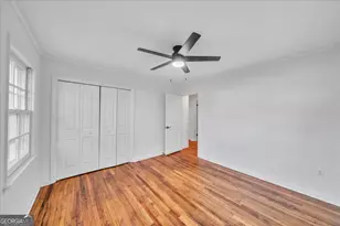 1806 Knox St, Dublin, GA 31021 - Photo 21