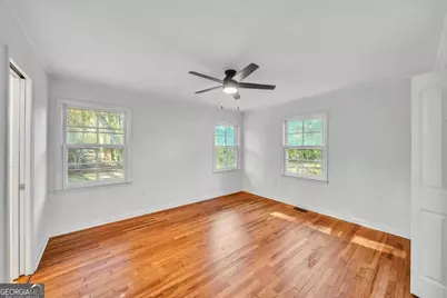 1806 Knox Street, Dublin, GA 31021 - Photo 27