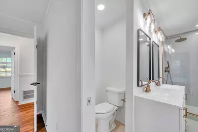 1806 Knox Street, Dublin, GA 31021 - Photo 17