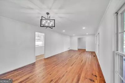 1806 Knox Street, Dublin, GA 31021 - Photo 11