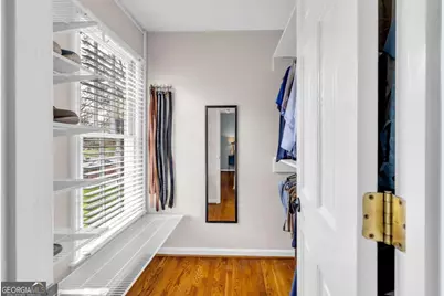 7650 Ryefield Drive, Atlanta, GA 30350 - Photo 23