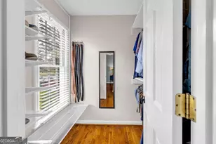 7650 Ryefield Dr, Atlanta, GA 30350 - Photo 23