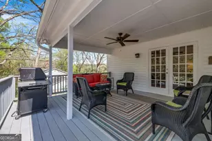 7650 Ryefield Dr, Atlanta, GA 30350 - Photo 15