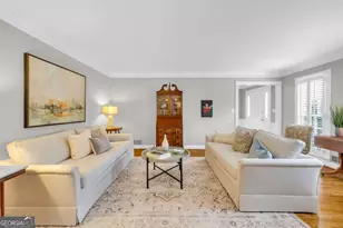 7650 Ryefield Dr, Atlanta, GA 30350 - Photo 3