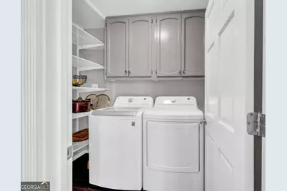 7650 Ryefield Drive, Atlanta, GA 30350 - Photo 19