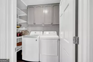 7650 Ryefield Dr, Atlanta, GA 30350 - Photo 19