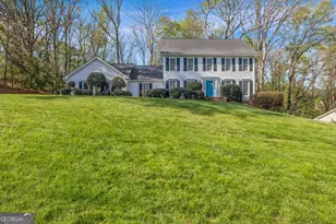 7650 Ryefield Dr, Atlanta, GA 30350 - Photo 37