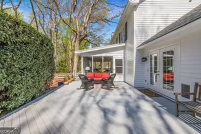 7650 Ryefield Drive, Atlanta, GA 30350 - Photo 33