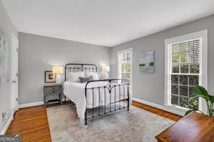 7650 Ryefield Dr, Atlanta, GA 30350 - Photo 17