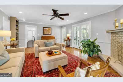 7650 Ryefield Drive, Atlanta, GA 30350 - Photo 11