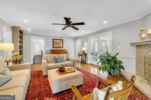 7650 Ryefield Dr, Atlanta, GA 30350 - Photo 11