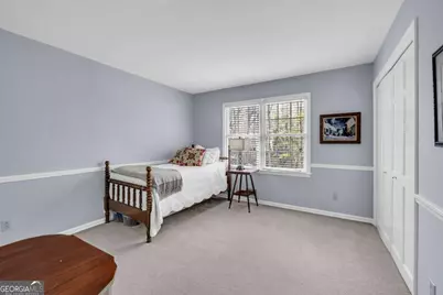 7650 Ryefield Drive, Atlanta, GA 30350 - Photo 27