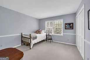 7650 Ryefield Dr, Atlanta, GA 30350 - Photo 27