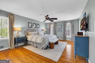 7650 Ryefield Dr, Atlanta, GA 30350 - Photo 21