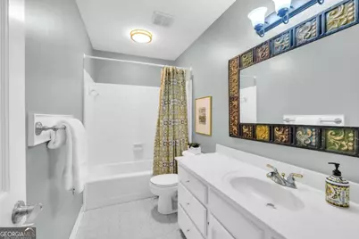 7650 Ryefield Drive, Atlanta, GA 30350 - Photo 25